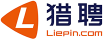 liepin