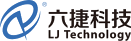 subComImg6
