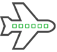 1555438597075501057