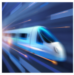 1562266360554115074