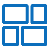 1630412014257860610