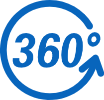 1630833310884065282