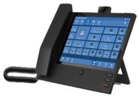 1700030403481346049